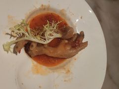 -東大方(湖州白鹭迎店)