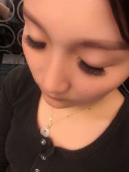 点击看大图 -睫乐园•睫公馆•美睫美甲沙龙
