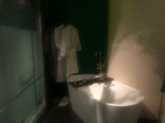 -泰乐道·SPA·按摩·足道(坡子街店)