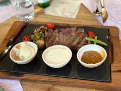 -G+KITCHEN(龙湖狮山天街店)