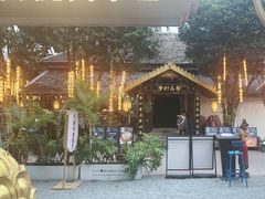 -西双版纳总佛寺
