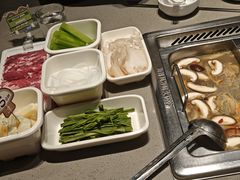 -海底捞火锅(龙湖北京大兴天街店)