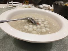 -930私房菜(欧阳路店)