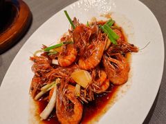 -香港财记(汇励99城市公园店)