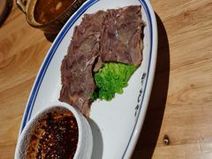 -秦九和(凯德广场店)