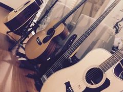 -Gclub架子鼓工作室