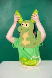 -清潭洞韩国儿童摄影(杏林店)