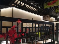 -客语客家菜(琶洲保利店)