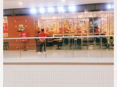 -米村拌饭(太和区万达店)