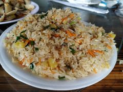 -四川人郑霞海鲜