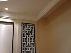 包厢-鹤鸣嘉印象饭店(东市场小区店)