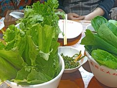 -邵汇大虾(大东门店)