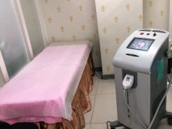 -深圳春天阳光医院·轮廓抗衰中心