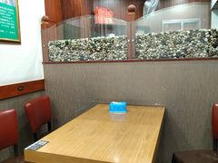 -李连贵熏肉大饼(沈阳站店)