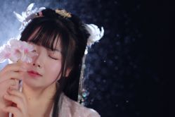 点击看大图 -汉仪华裳汉服馆(打浦桥店)