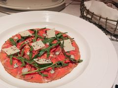 -Grand James·地中海bistro(百家湖1912店)