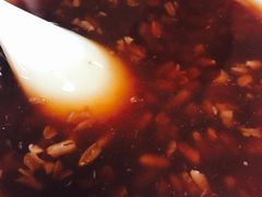 -薛昌利大米面皮(南关正街店)