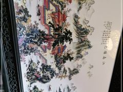 -南京大牌档(三阳广场苏宁店)