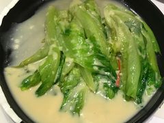 -粤小馆(天安云谷店)