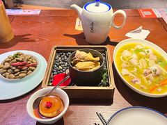 -寻宝记绍兴菜(鲁迅路店)