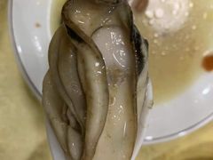 -濠轩阁特色生蚝火锅(水湾路店)
