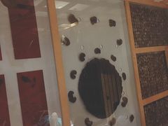 -巴斯漫温泉汗蒸馆(贡湖大道店)
