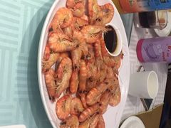 iphone_upload_pic-赶海部落海鲜城(海阳路店)