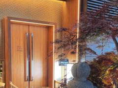 -庆春朴门(前滩太古里店)