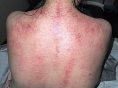 -鸿远足浴·瑜伽按摩·养生Spa旗舰店