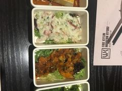 -HIHE Bistro·Oyster Bar(华熙live店)