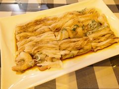 -蓝记茶餐厅(勒泰店)