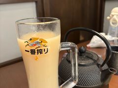 -本寻烧肉酒场(双井店)