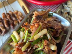 -虾享蟹逅小龙虾·螃蟹·小海鲜(吉林省总店)