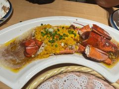 -映像威海·海鲜味道(经区店)