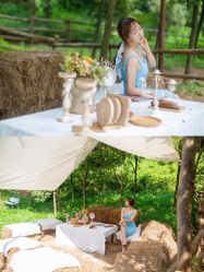 -花漾摄影优选工作室(东莞原创作品店)