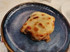 -侨美·唐荔园·40年地道粤菜