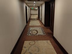 -山东政协大厦维景大酒店