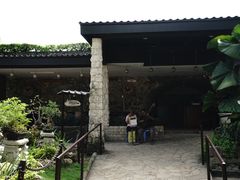 -圣佩德罗堡