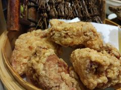 -文立新麻辣烫(合生汇21街区店)