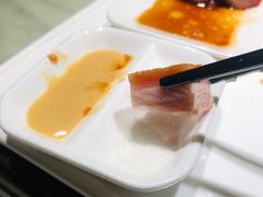 -陶陶居酒家(SM二期购物广场店)