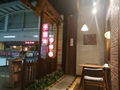 -武松家(丰益桥店)
