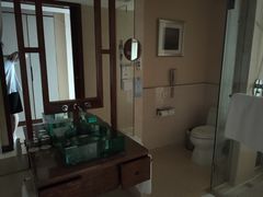 -桐庐开元名都大酒店