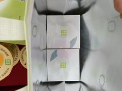 -奈雪的茶(东莞汇一城店)