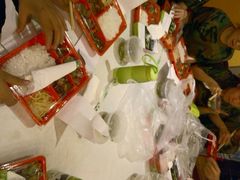 android_upload_pic-潍坊泛海大酒店