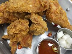 -MT麦如麦立送(五矿live店)