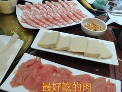 -重庆小天鹅(英雄山路店)