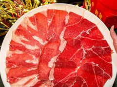 -邓莽子老火锅(中兴路总店)