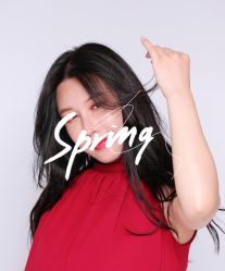 -大麦微针植发全国连锁