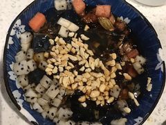 -钢管厂五区小郡肝串串香(南山店)