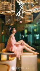 点击看大图 -盘子女人坊古装写真摄影(南京总店)